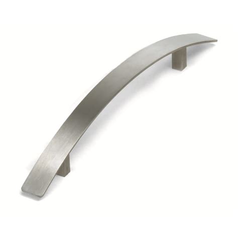 3 inch stainles steel cabinet pulls home depot|cabinet hardware pulls 3 inch.